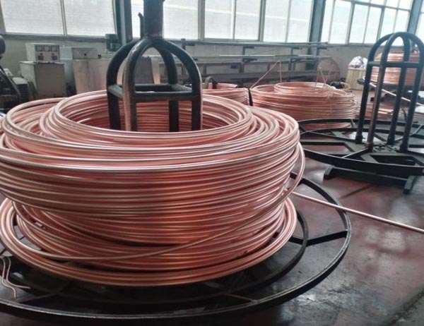 圖片2.jpg 圖片2.jpg