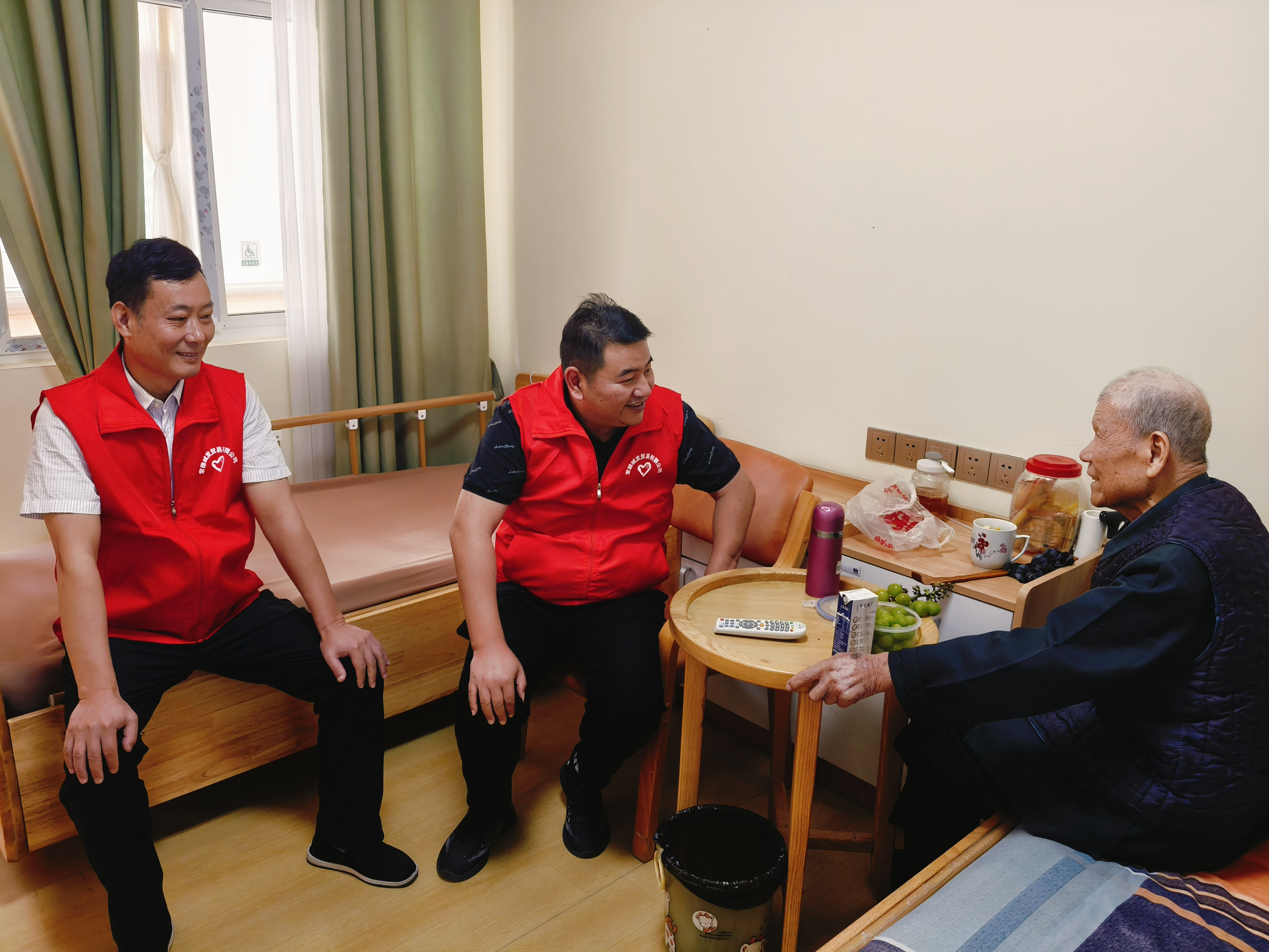 圖片2.png 圖片2.png